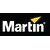 Martin Professional Martin